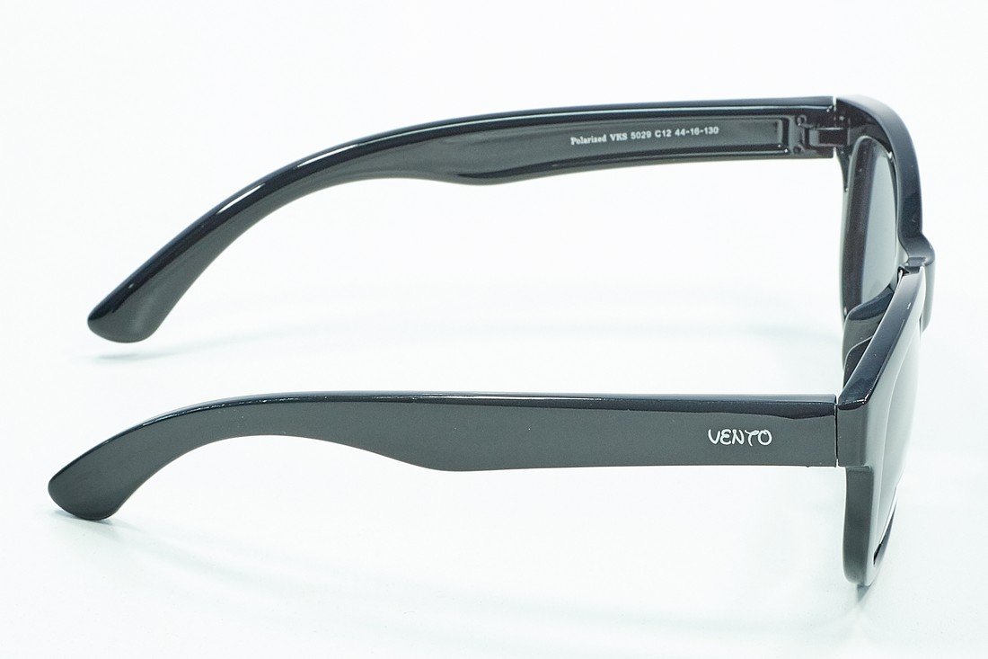 Солнцезащитные очки  VENTO VKS5029 12 (+) 5-7 - 2