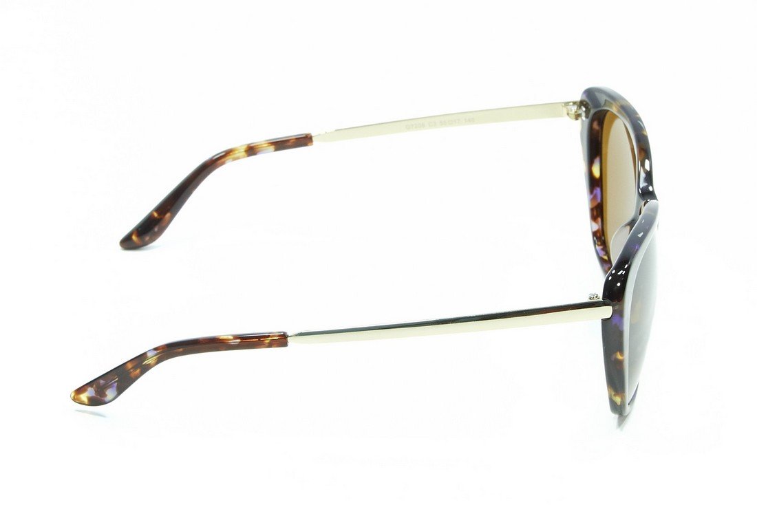 Солнцезащитные очки  Giornale 7208-C03 - 3