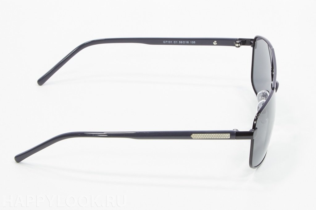 Солнцезащитные очки  Giornale 7101-C01 - 3