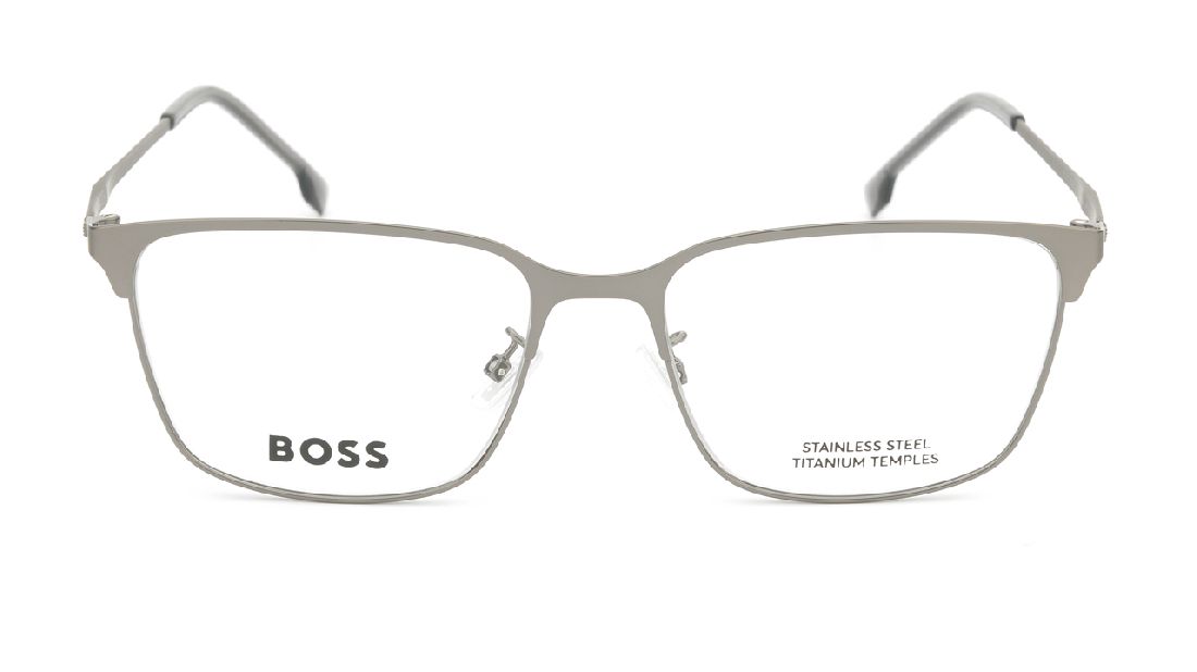   Boss 1676/F-R80 55 (+) - 1