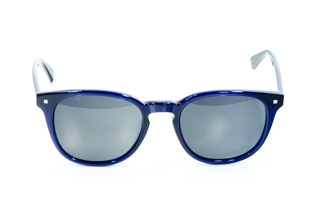 Солнцезащитные очки  Giornale 7205-C02 - 2