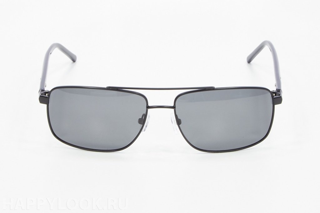 Солнцезащитные очки  Giornale 7101-C01 - 2
