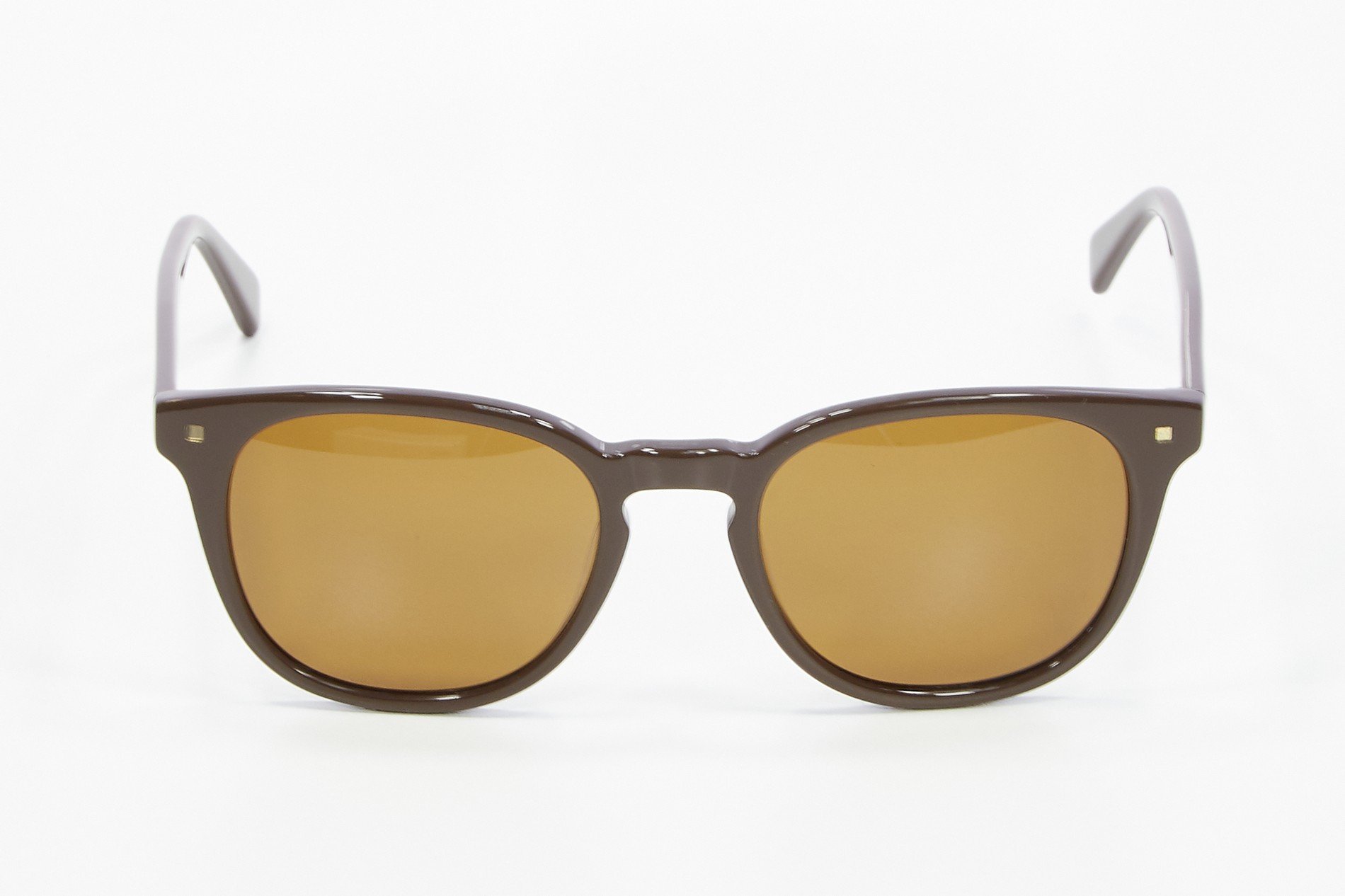Солнцезащитные очки  Giornale 7205-C03 - 1
