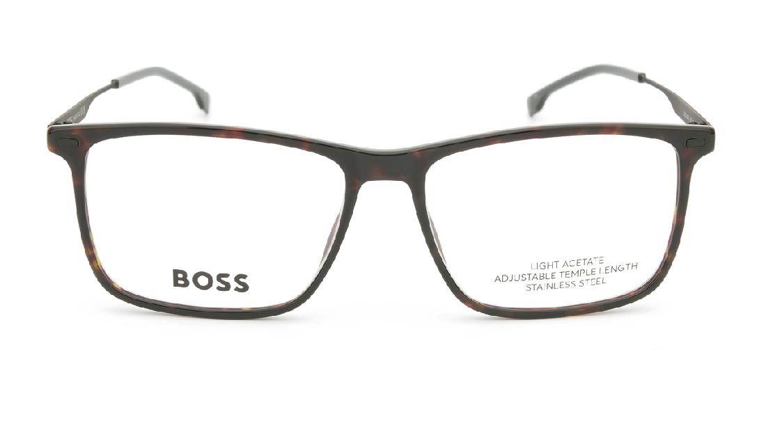   Boss 1642-2OS 57 (+) - 1