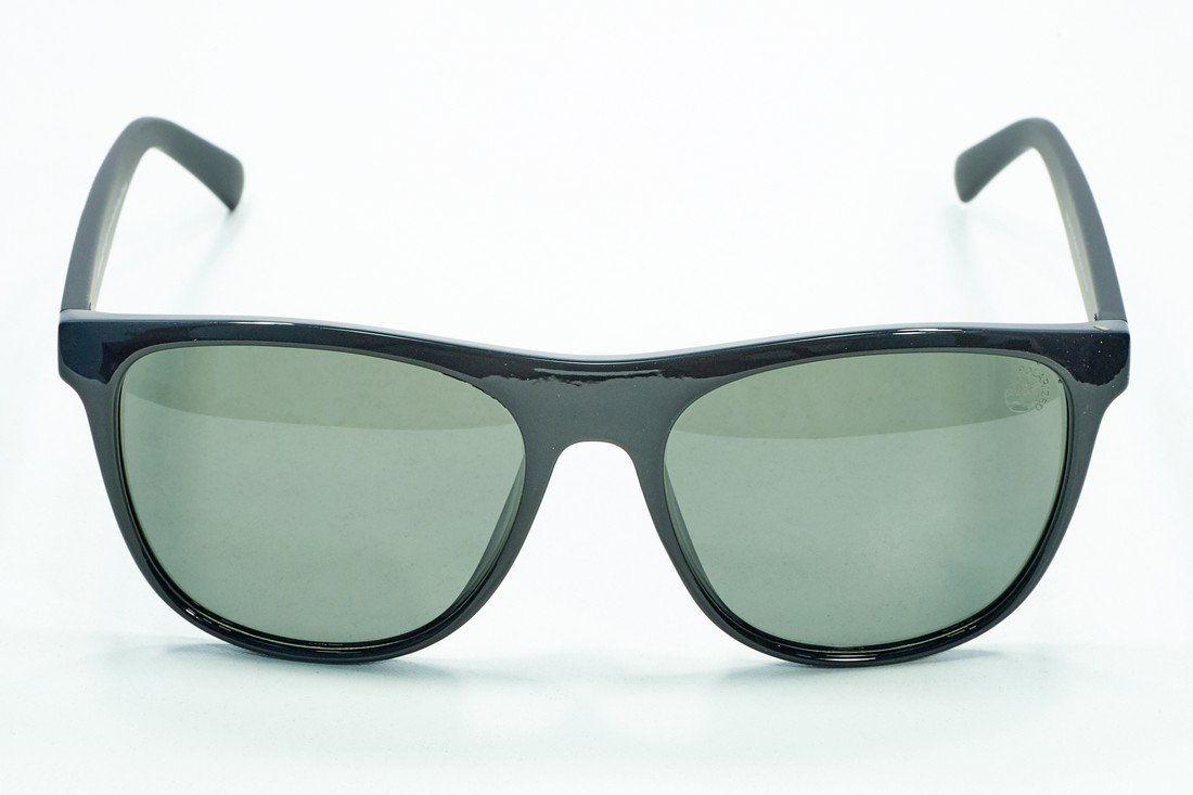 Солнцезащитные очки  Timberland 9124-01R 56 (+) - 1
