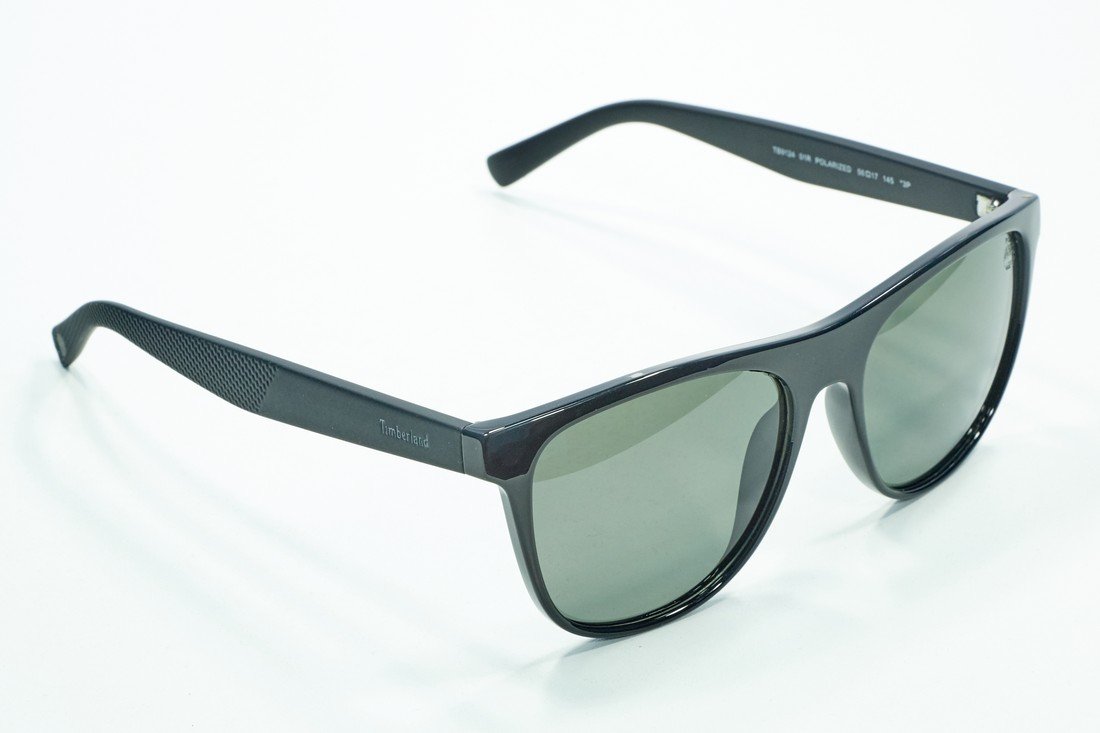 Солнцезащитные очки  Timberland 9124-01R 56 (+) - 2
