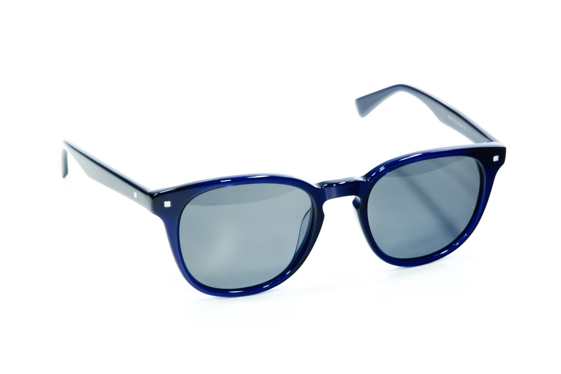 Солнцезащитные очки  Giornale 7205-C02 - 1
