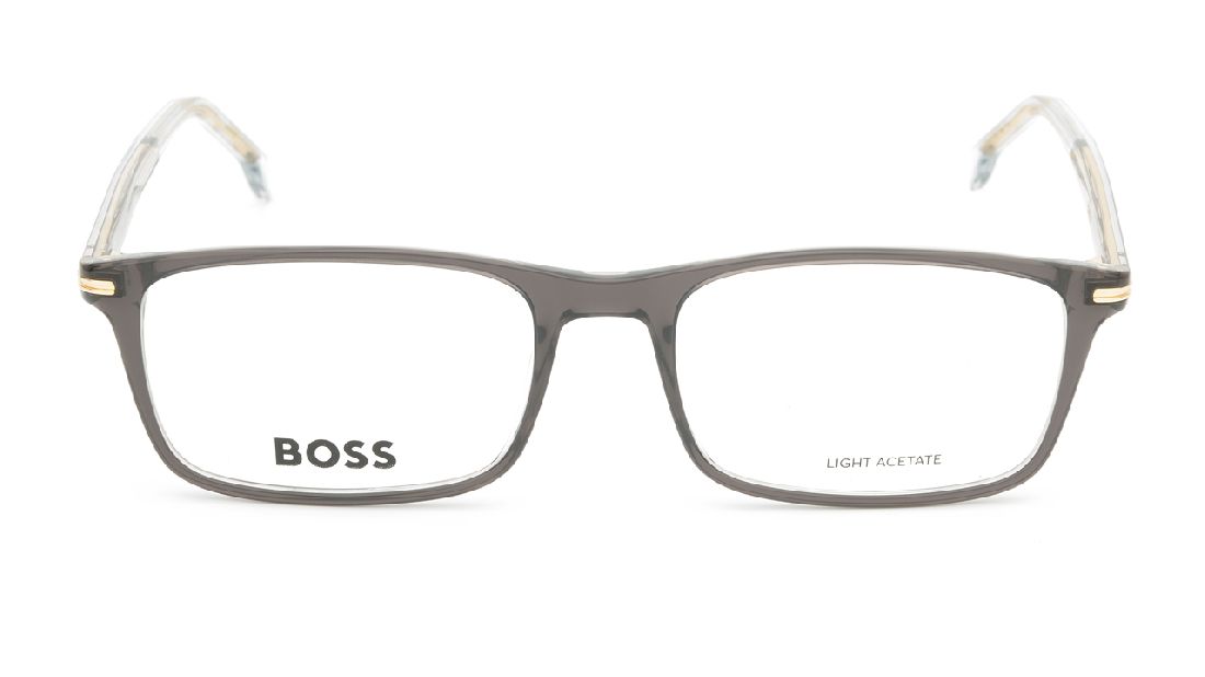  Boss 1630-KB7 55 (+) - 1