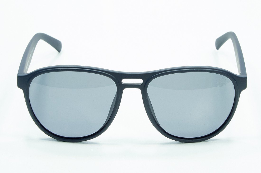 Солнцезащитные очки  Timberland 9140-91D 57 (+) - 2