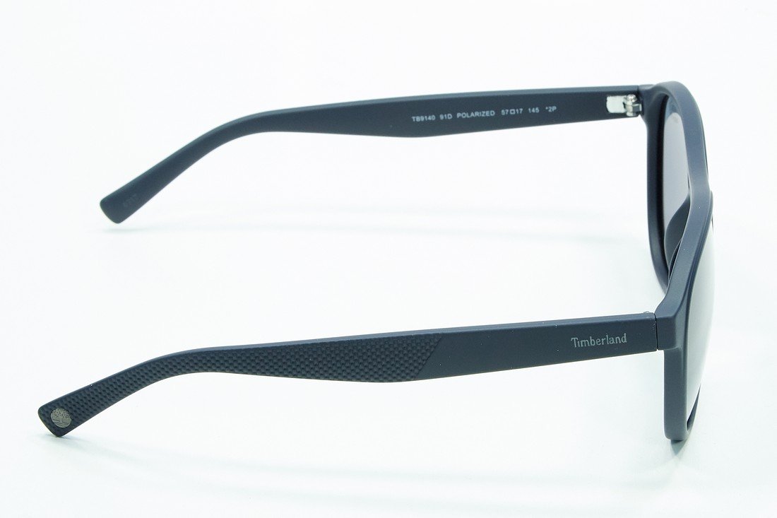 Солнцезащитные очки  Timberland 9140-91D 57 (+) - 3