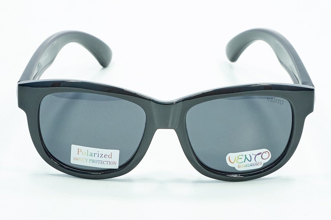 Солнцезащитные очки  VENTO VKS5029 12 (+) 5-7 - 1
