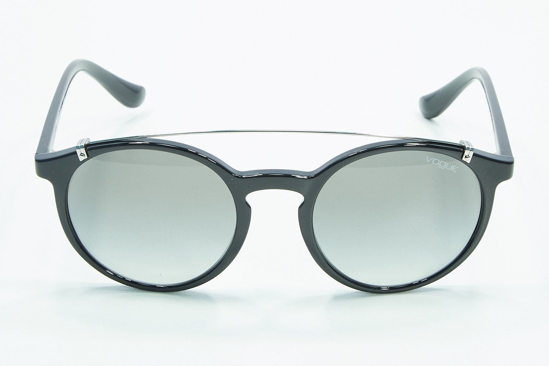 Солнцезащитные очки  Vogue 0VO5161S-W44/11 51 (+) - 1