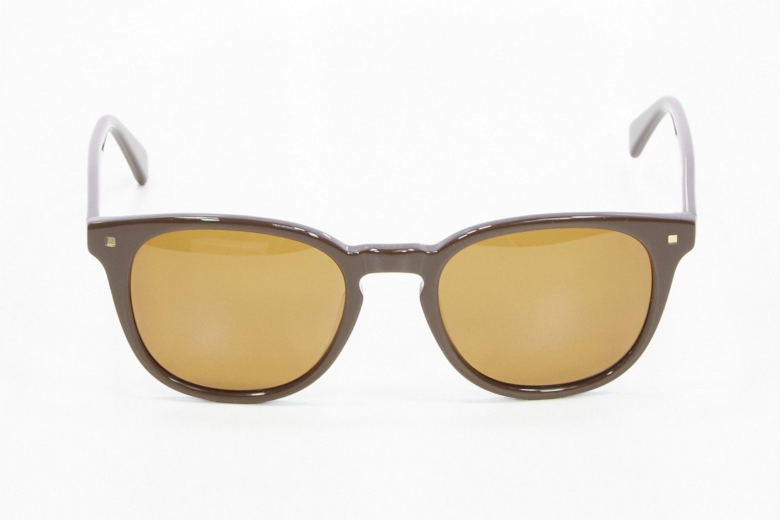Солнцезащитные очки  Giornale 7205-C03 - 2