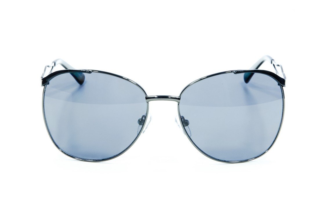 Солнцезащитные очки  Giornale 7208-C01 - 2