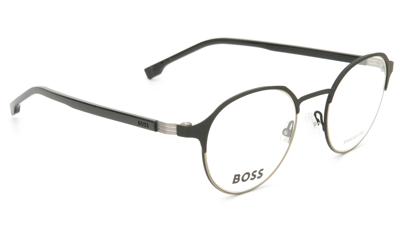   Boss 1638-TI7 50 (+) - 2