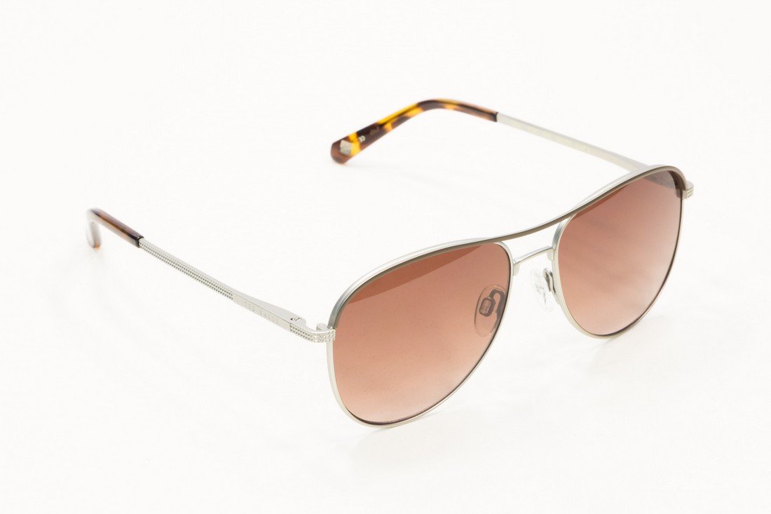 Солнцезащитные очки  Ted Baker tate 1530-800 56 (+) - 2