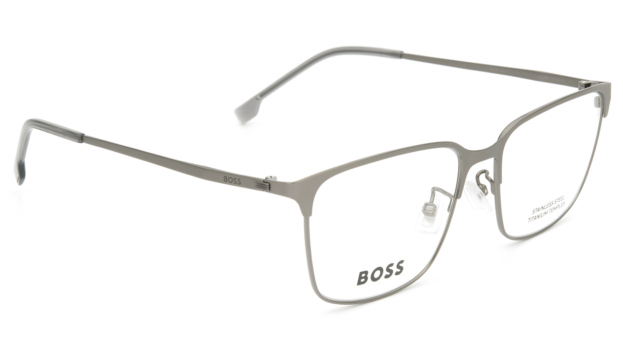   Boss 1676/F-R80 55 (+) - 2