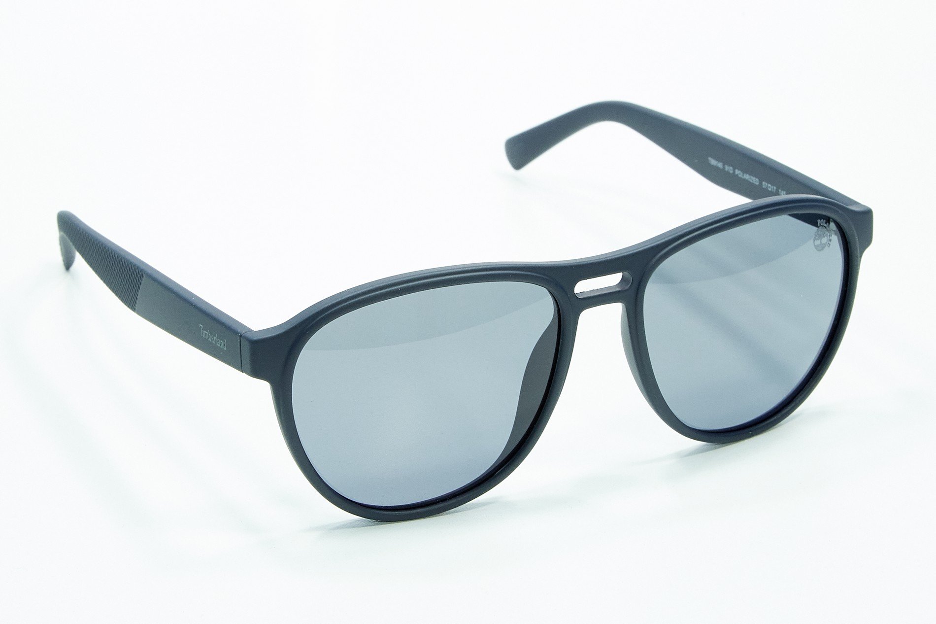 Солнцезащитные очки  Timberland 9140-91D 57 (+) - 1
