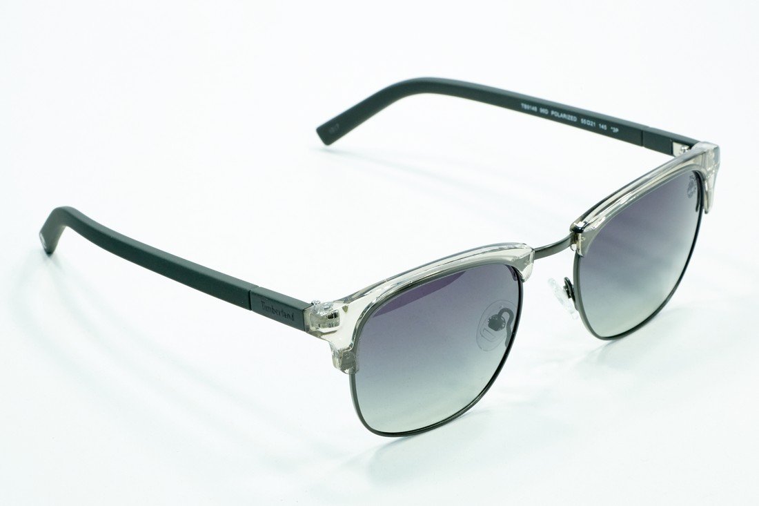 Солнцезащитные очки  Timberland 9148-96D 55 (+) - 2