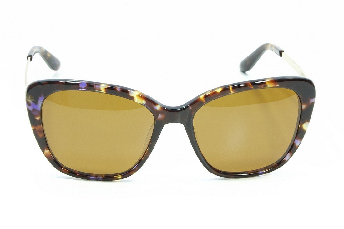 Солнцезащитные очки  Giornale 7208-C03 - 2