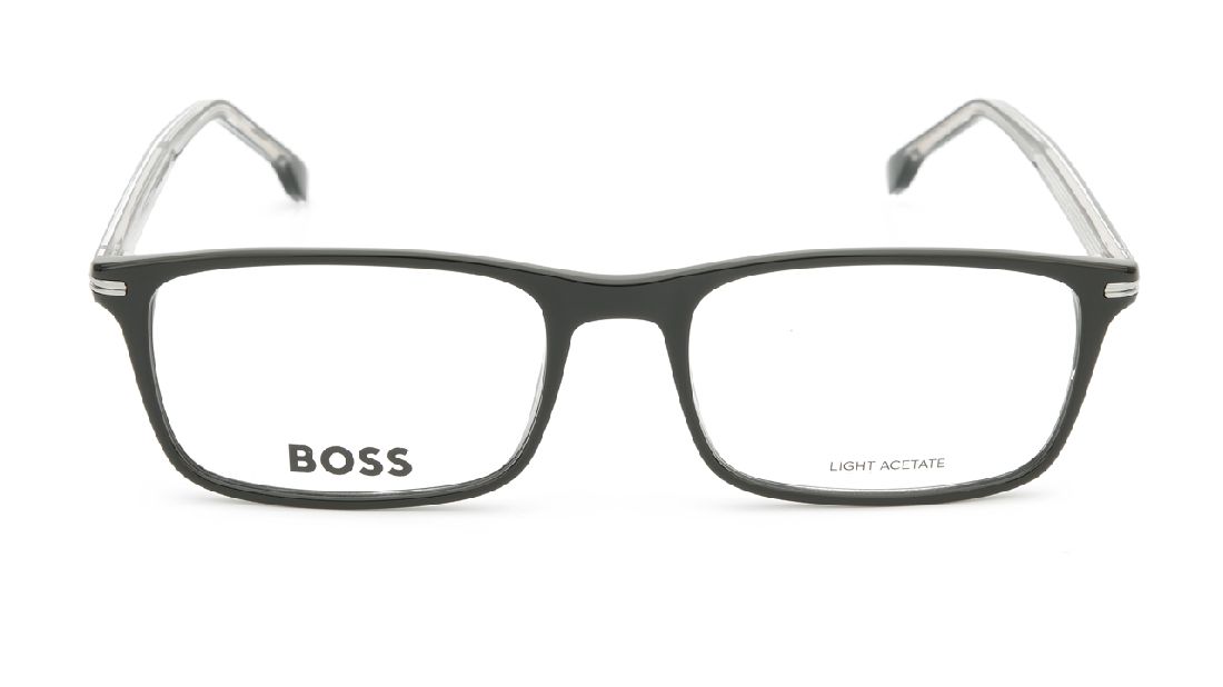   Boss 1630-807 55 (+) - 1