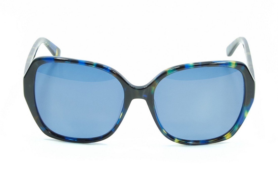 Солнцезащитные очки  Giornale 7206-C03 - 1