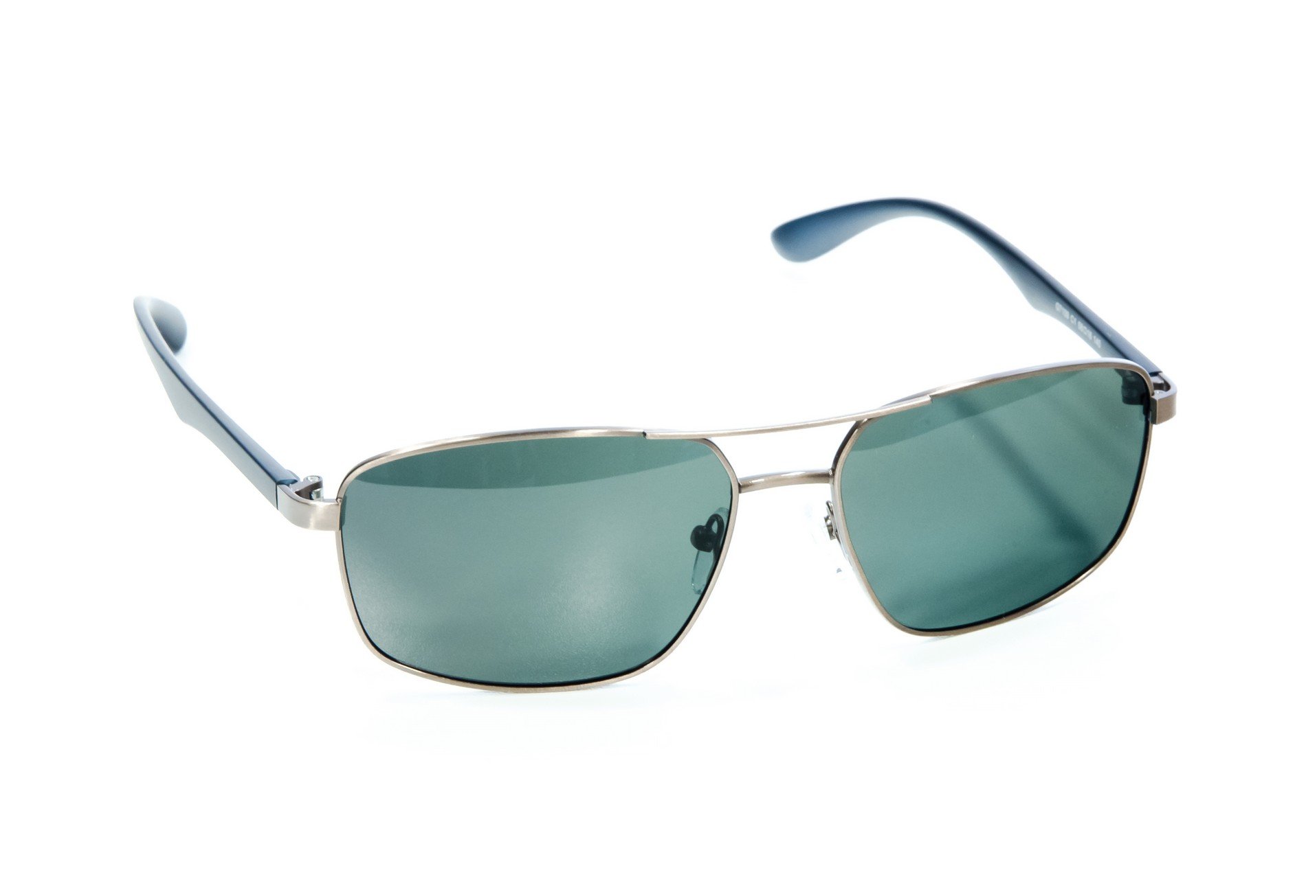 Солнцезащитные очки  Giornale 7109-C01 - 1